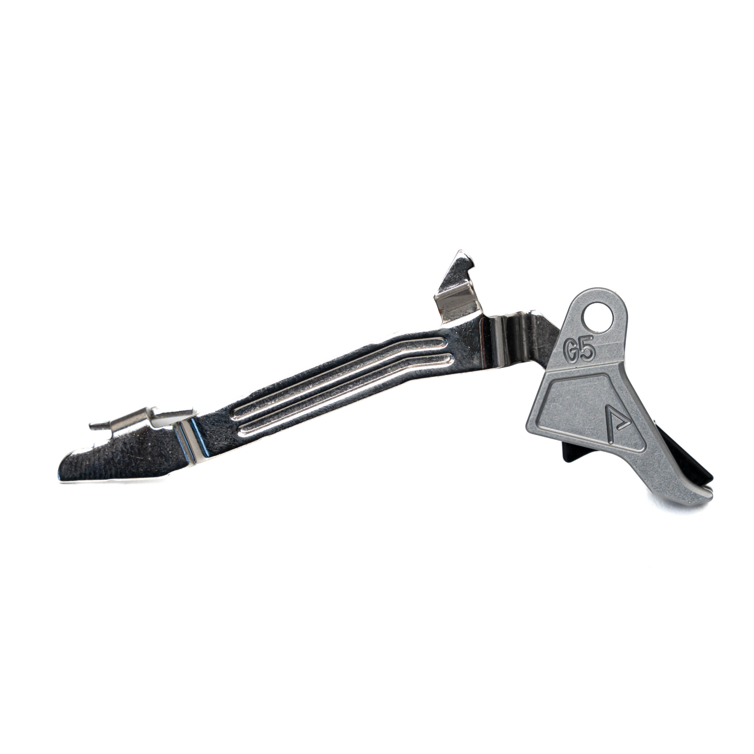agency-arms-glock-parts-d-tente-drop-in-trigger-glock-9mm-40 image 4