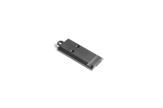 agency-arms-aos-iron-plate-plaque-acier-glock-aos image 1