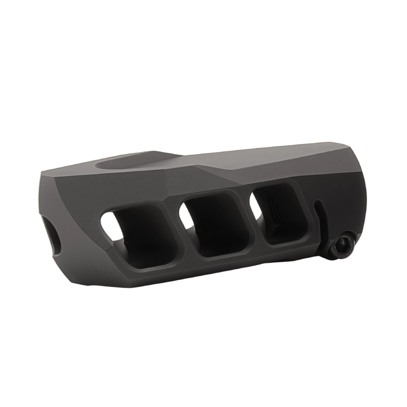 cadex-mx1-muzzle-brakes-frein-de-bouche-carabine image 4