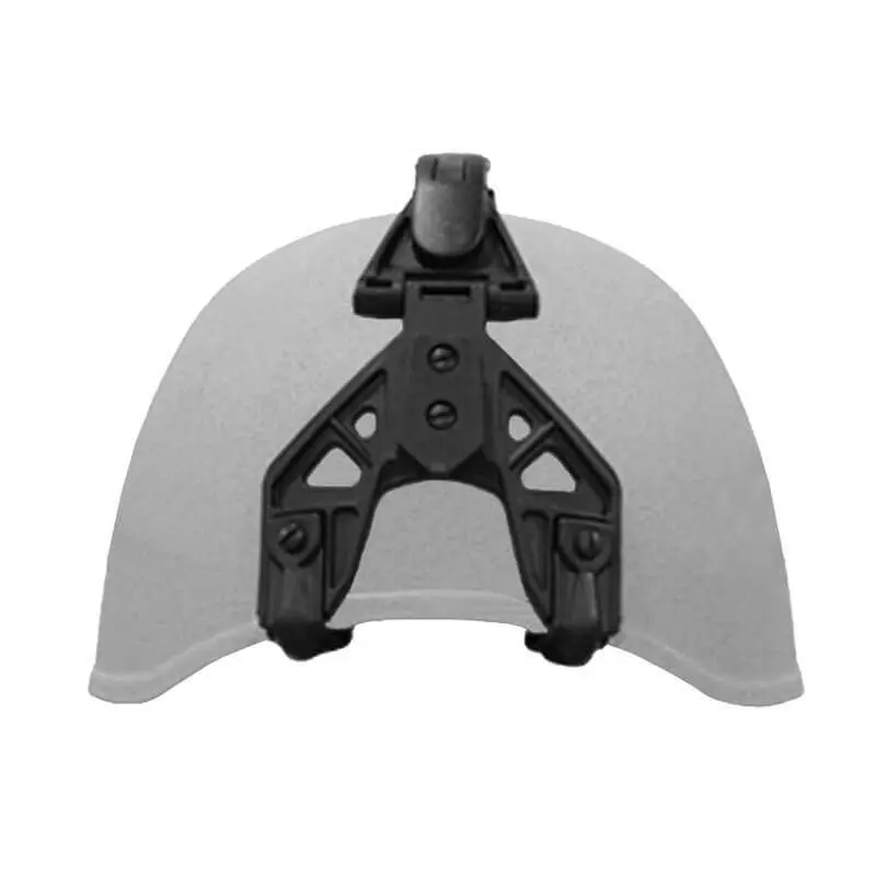 cadex-defence-electro-optic-kit-sangle-casque-universel-noir image 5