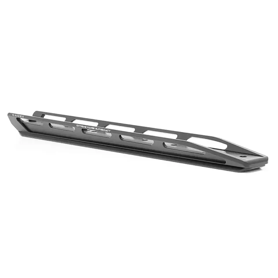 cadex-defence-elr-bipod-extender-extension-bipied-tir-long image 1