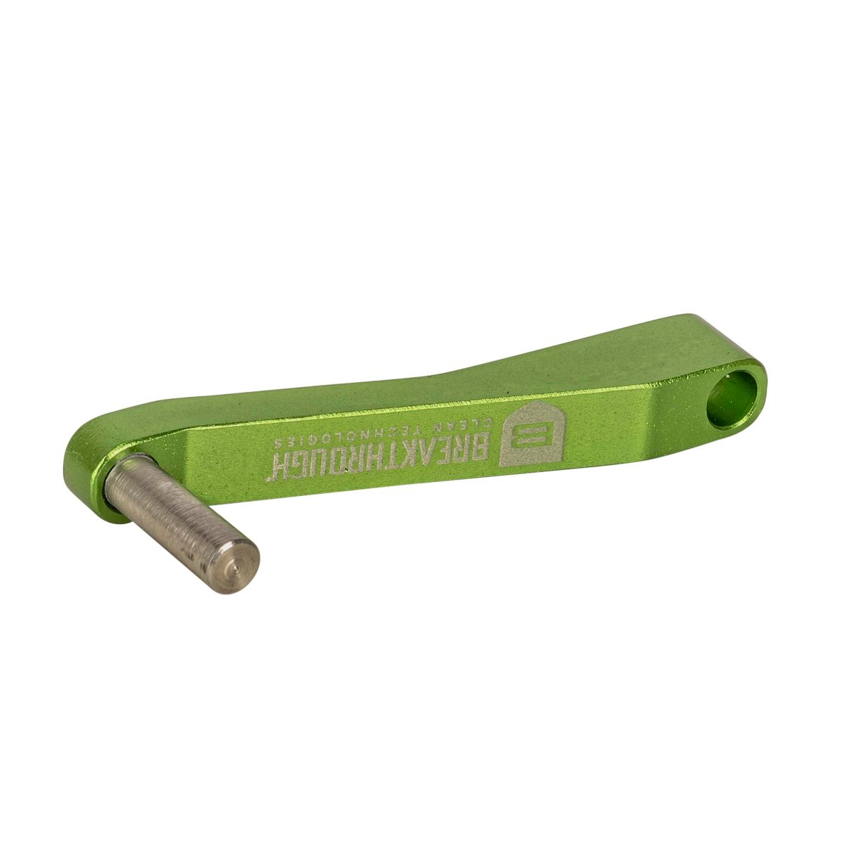 breakthrough-pivot-lock-cale-de-nettoyage-ar15 image 1