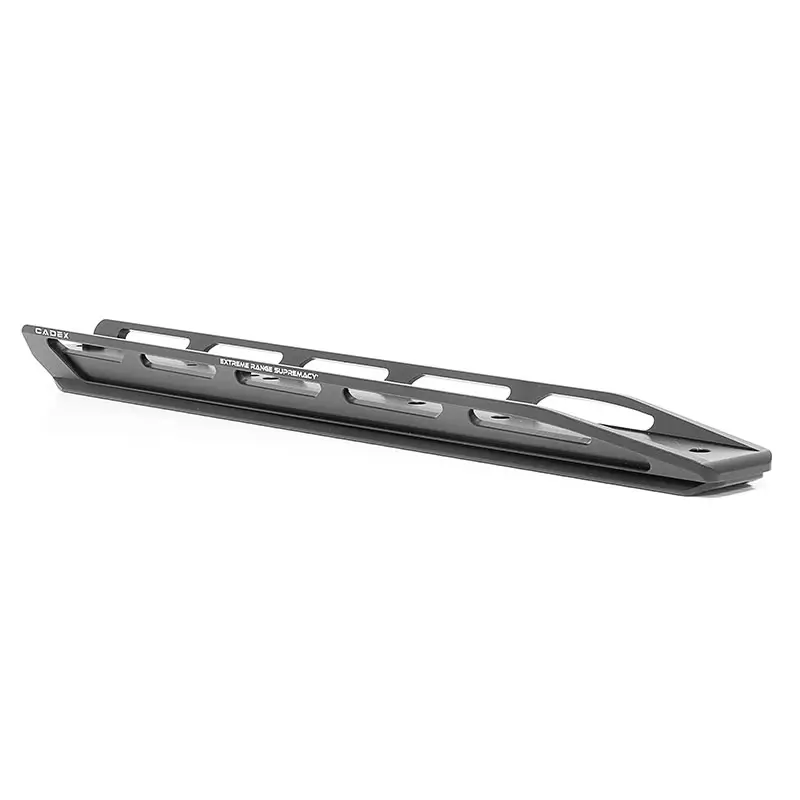cadex-defence-elr-bipod-extender-extension-bipied-tir-long image 4