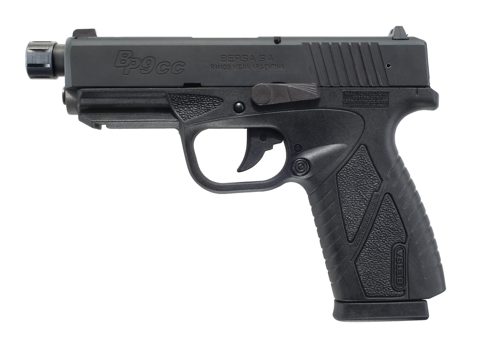 bersa-bp-bp9cc-x-pistolet-compact-9-mm-8-1-polym-re image 3
