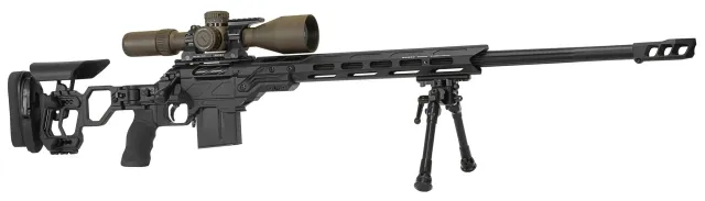cadex-cdx-r7-lcp-carabine-pr-cision-6-5-prc-24-noir image 1
