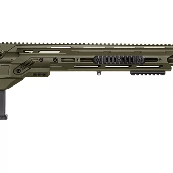 cadex-cdx-40-shdw-carabine-pr-cision-408-ct-29-pouces-vert image 4