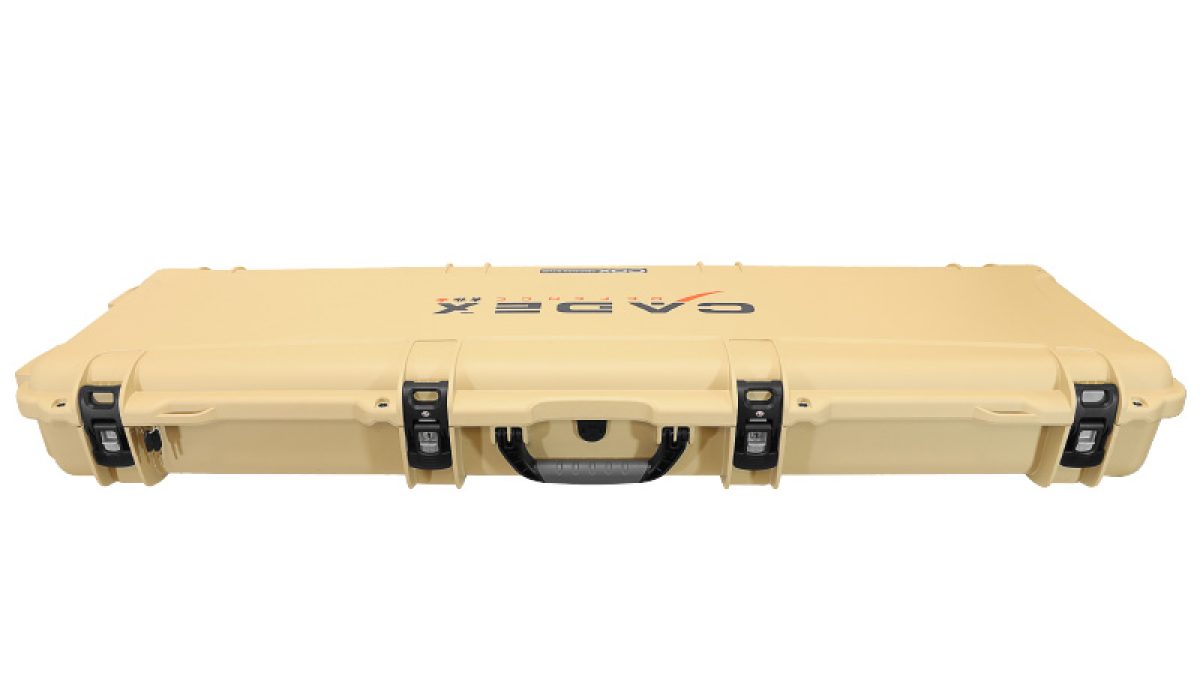 cadex-defence-mallette-rigide-cdx-ss-pro-cdx-30-r7 image 3