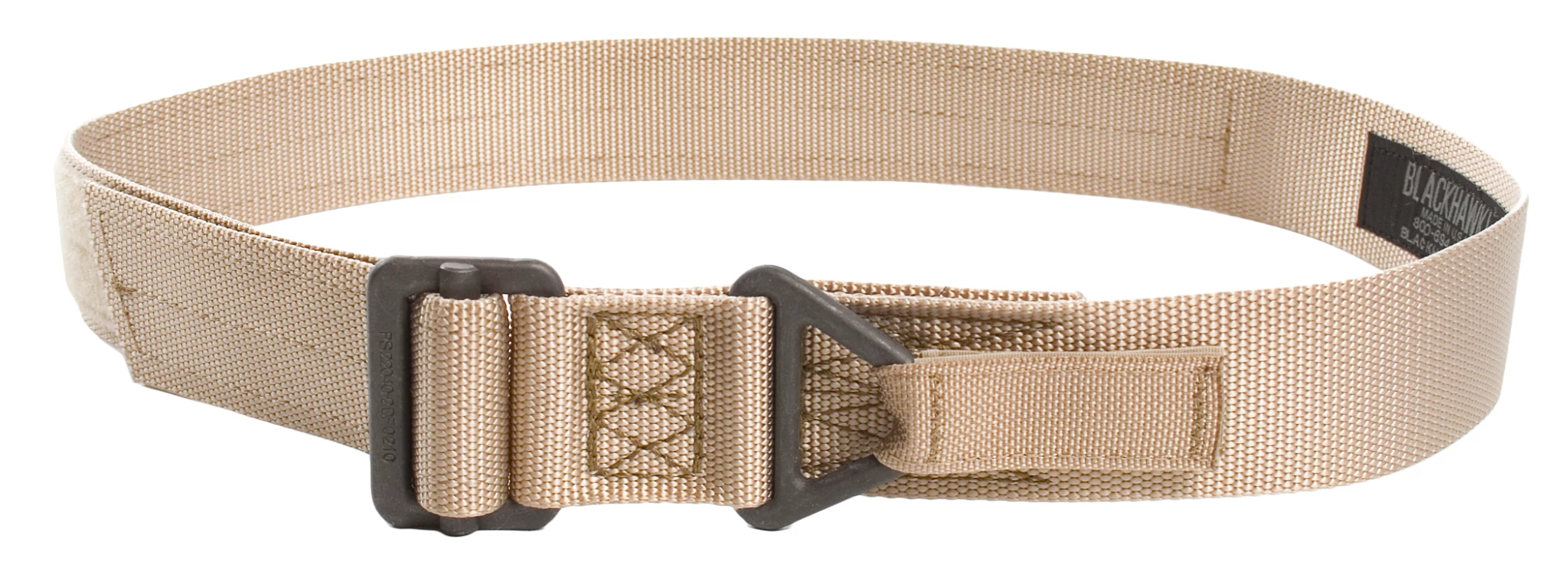 blackhawk-cqb-rigger-s-ceinture-tactique-noire-s-34 image 2