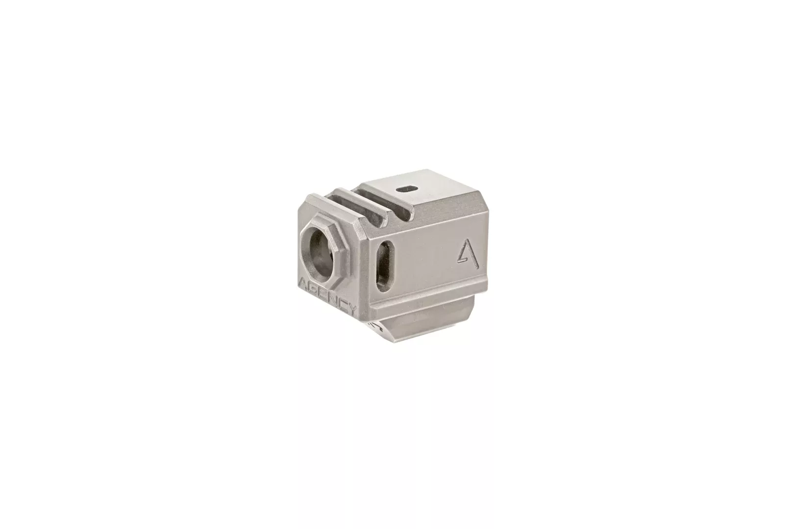 agency-arms-417-gen-4-compensateur-glock-17-19-34-1-2x28 image 2