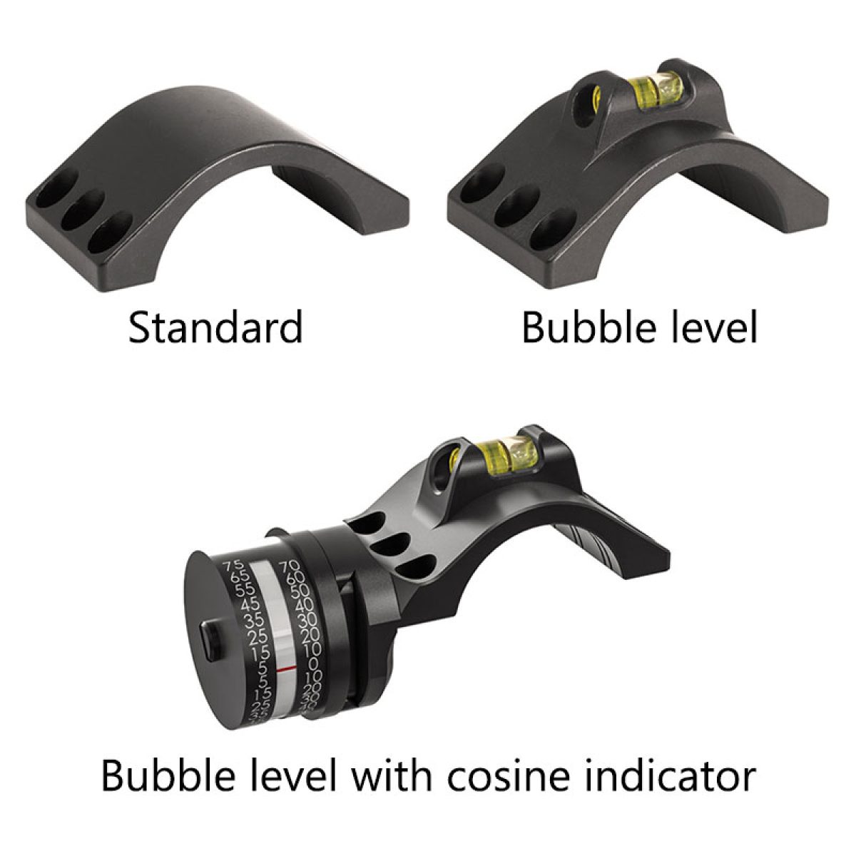 cadex-defence-rear-top-ring-anneau-lunette-standard image 1