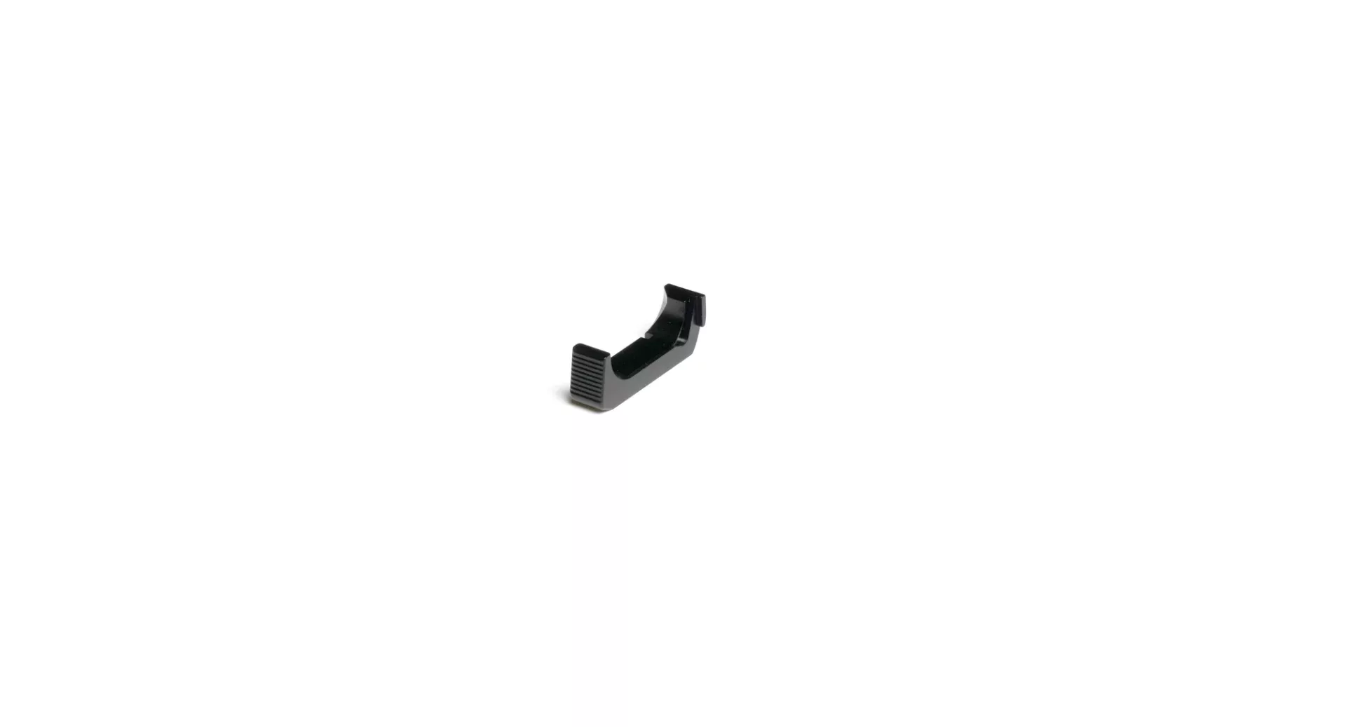 agency-arms-bouton-chargeur-allong-glock-gen-3-5-alu image 7