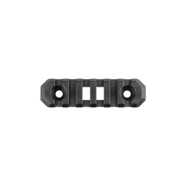 cadex-defence-modular-picatinny-rails-rail-picatinny-modulaire image 1