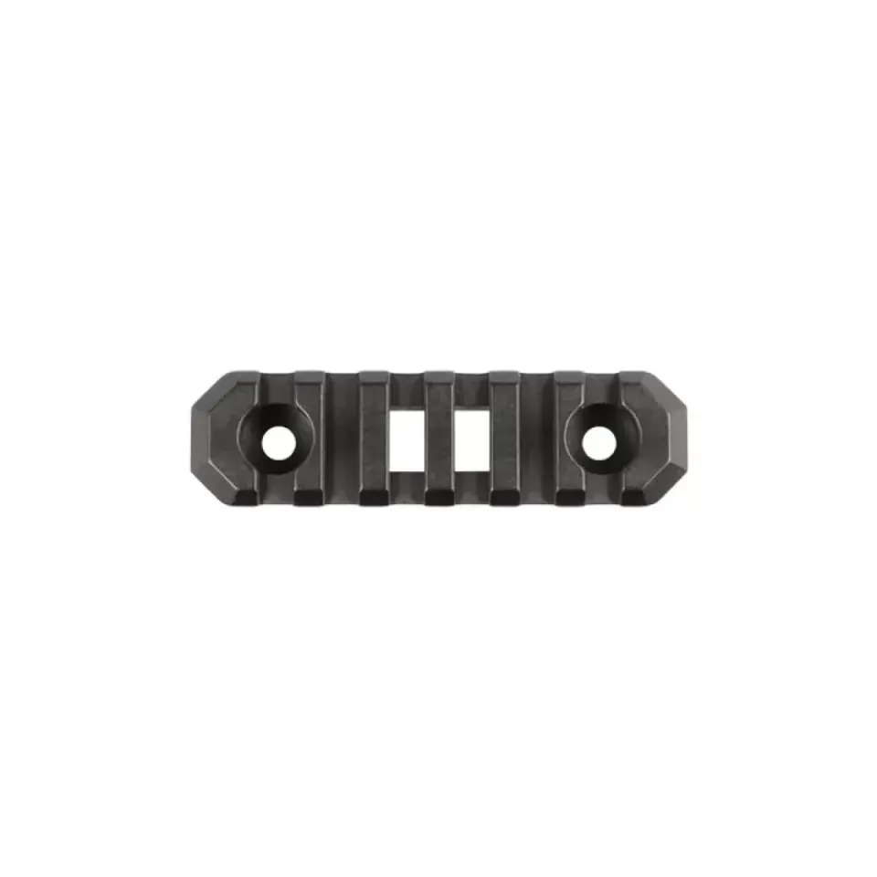 cadex-defence-modular-picatinny-rails-rail-picatinny-modulaire image 1