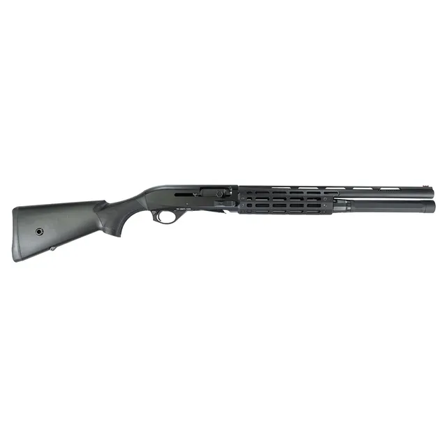 agency-arms-mac-2-tradesman-fusil-calibre-12-5-1 image 1