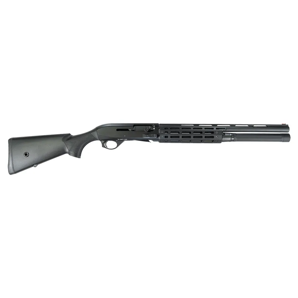agency-arms-mac-2-tradesman-fusil-calibre-12-5-1 image 1