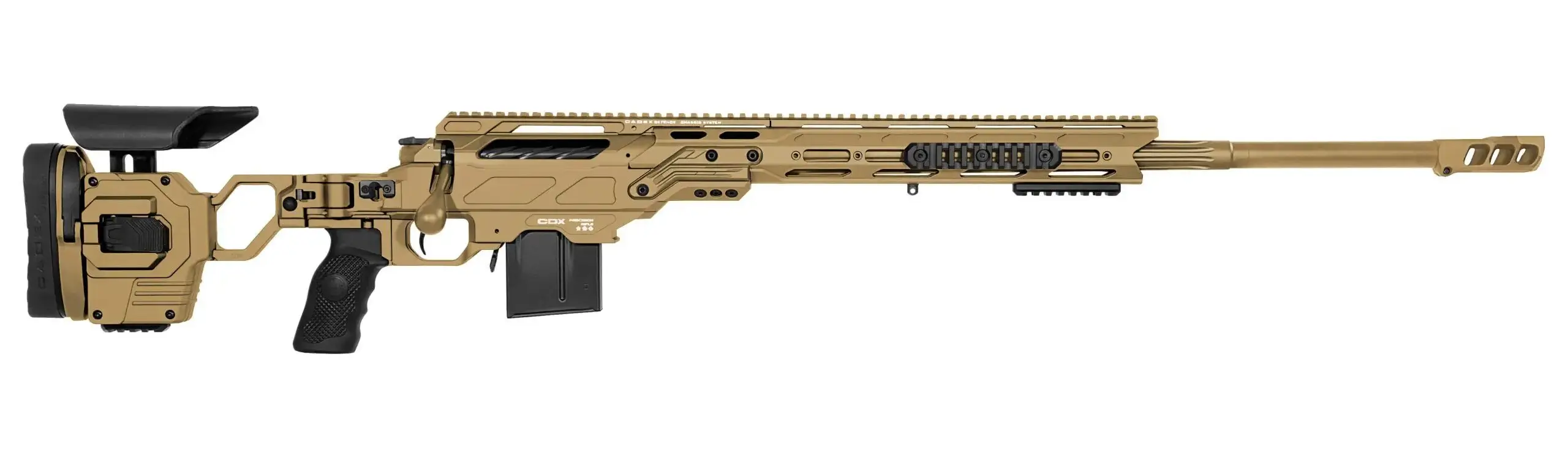 cadex-defence-cdx-33-lite-carabine-300-norma-mag-tan-26 image 1