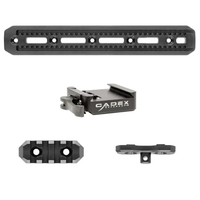 cadex-defence-arca-elite-syst-me-rail-arca-accessoires image 1