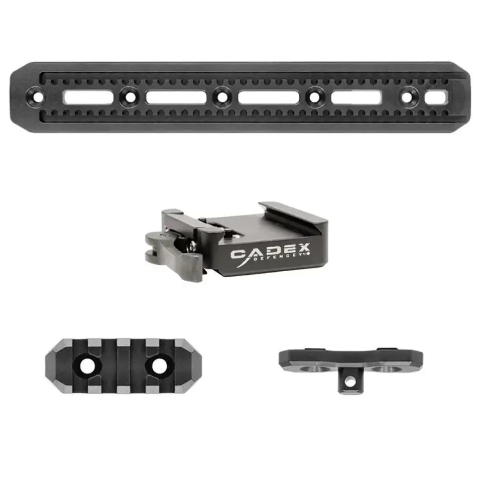 cadex-defence-arca-elite-syst-me-rail-arca-accessoires image 1