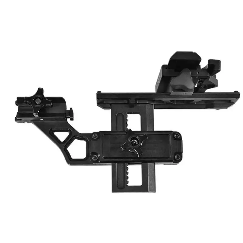 cadex-surveillance-kit-section-arri-re-2700-cam-ra-optique image 4