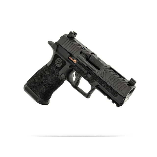 agency-arms-a9647-p320-x-carry-pistolet-custom-dlc image 1