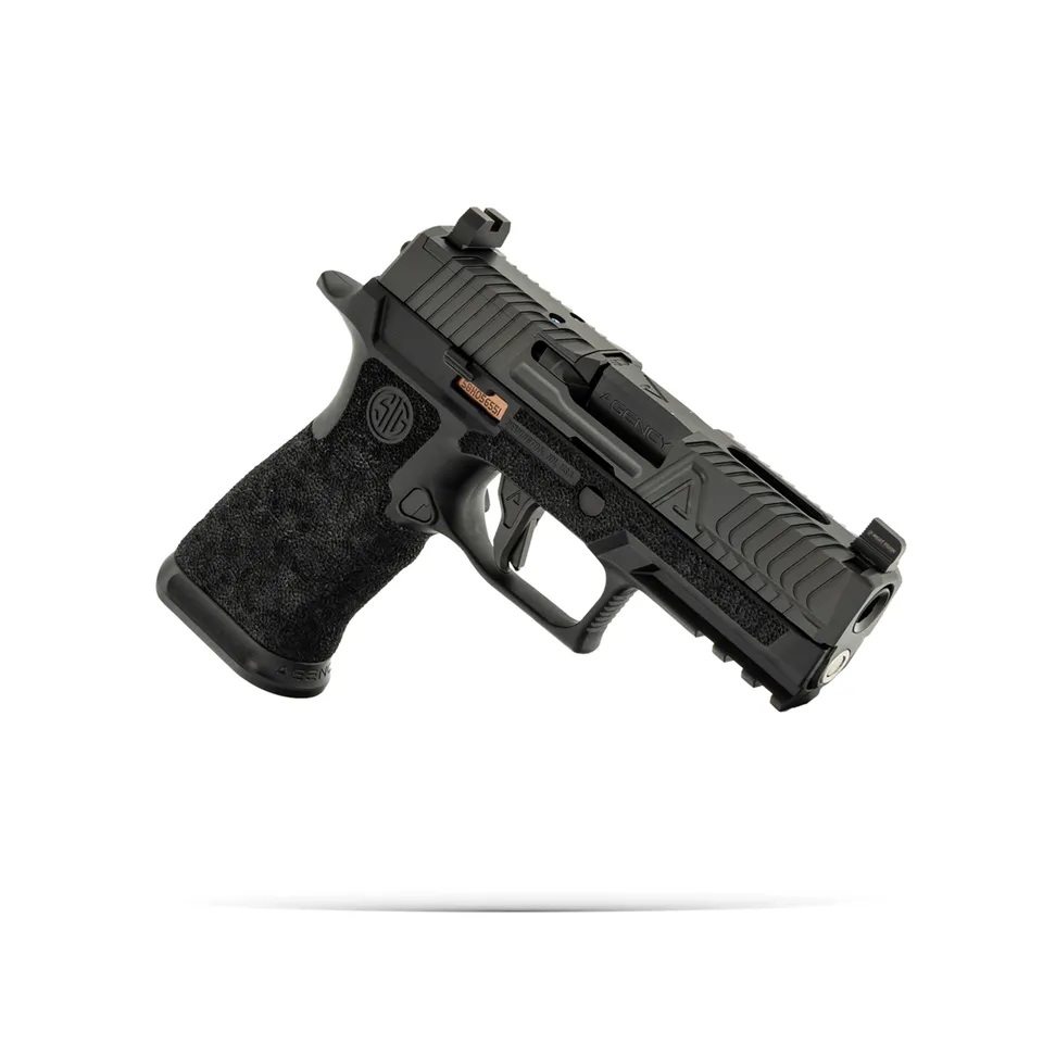 agency-arms-a9647-p320-x-carry-pistolet-custom-dlc image 1
