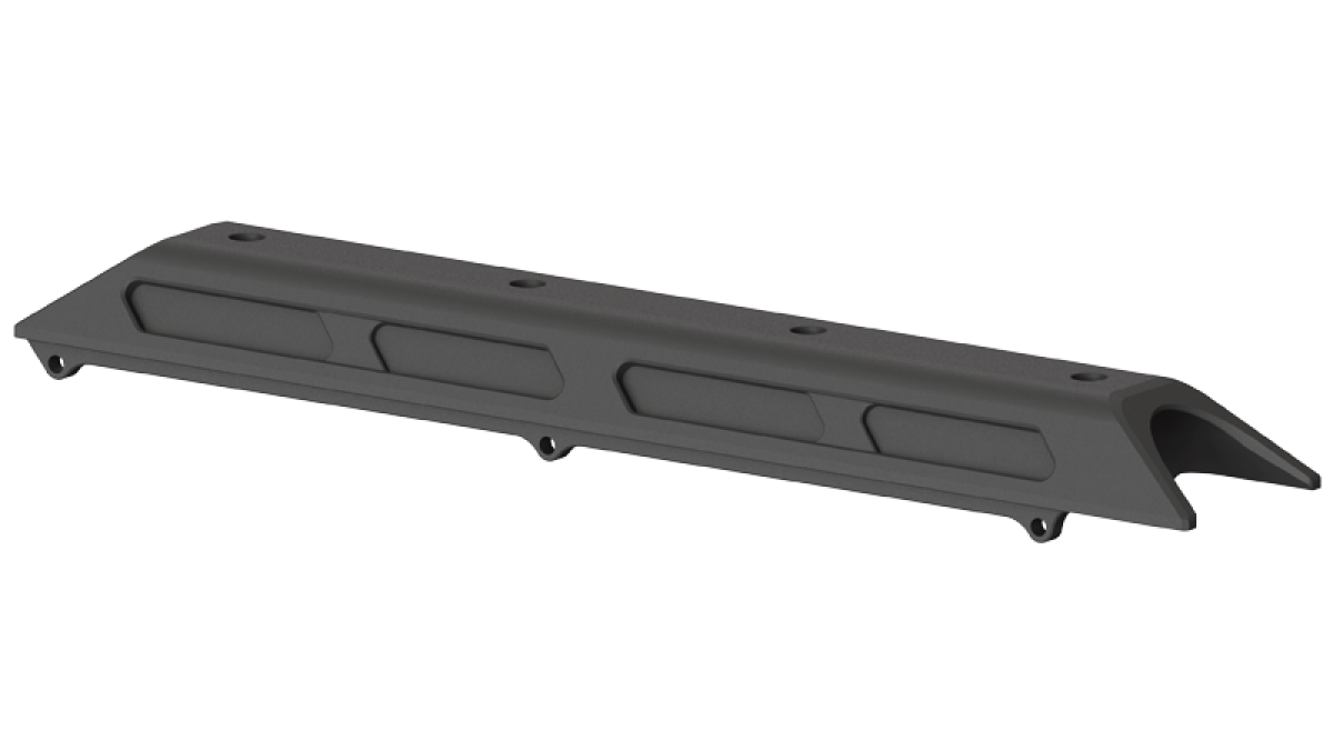 cadex-pro-handguard-garde-main-tactique-carabine-pr-cision image 3