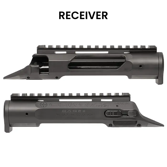 cadex-defence-cdx-r7-sptr-carabine-chasse-6-5-gris image 8