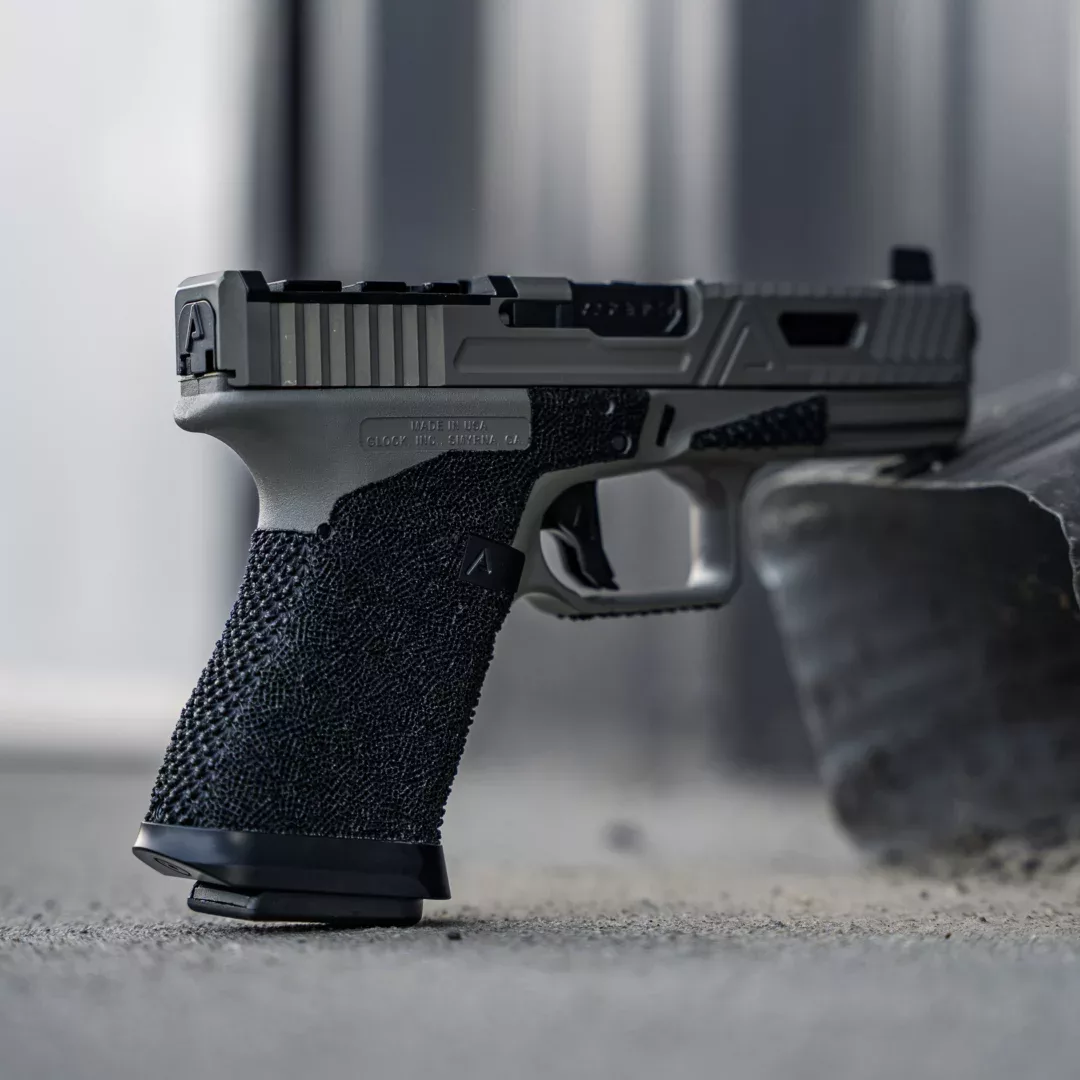 agency-arms-glock-service-customisation-compl-te-culasse-cadre image 3