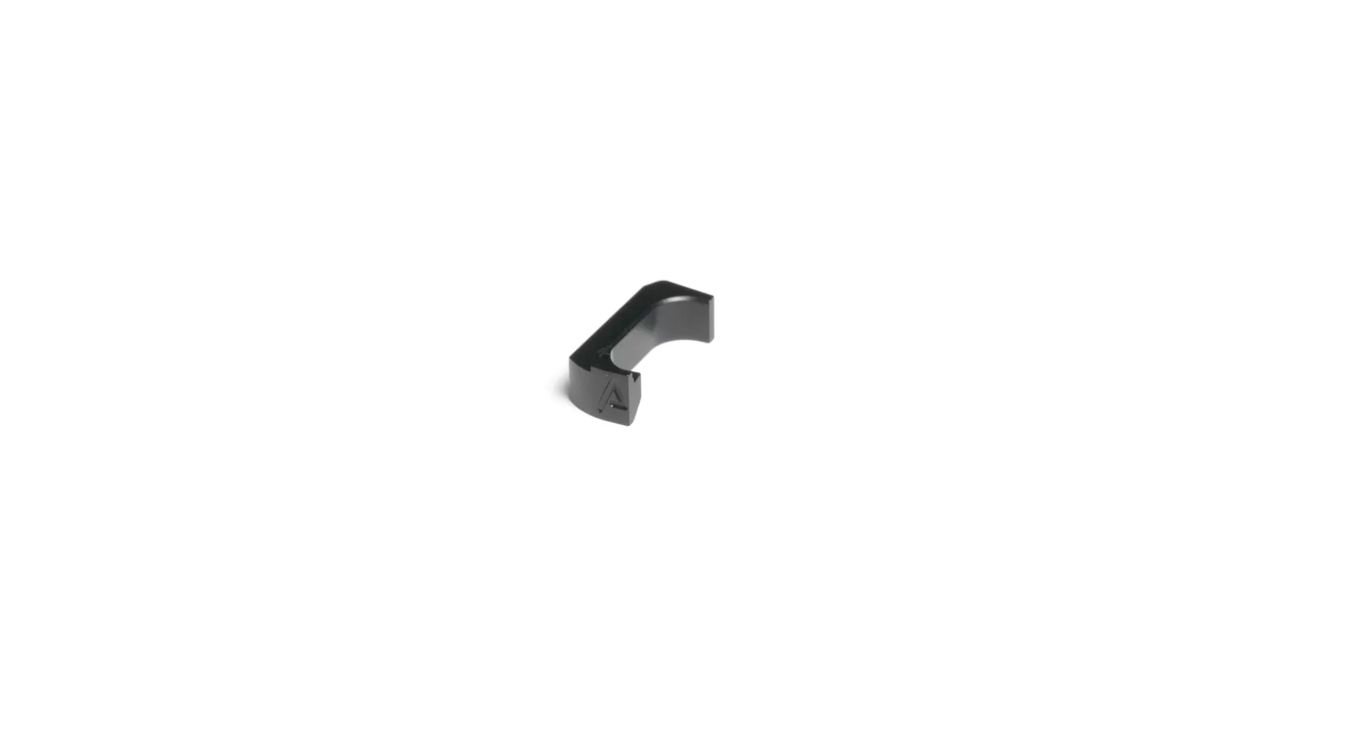 agency-arms-bouton-chargeur-allong-glock-gen-3-5-alu image 3