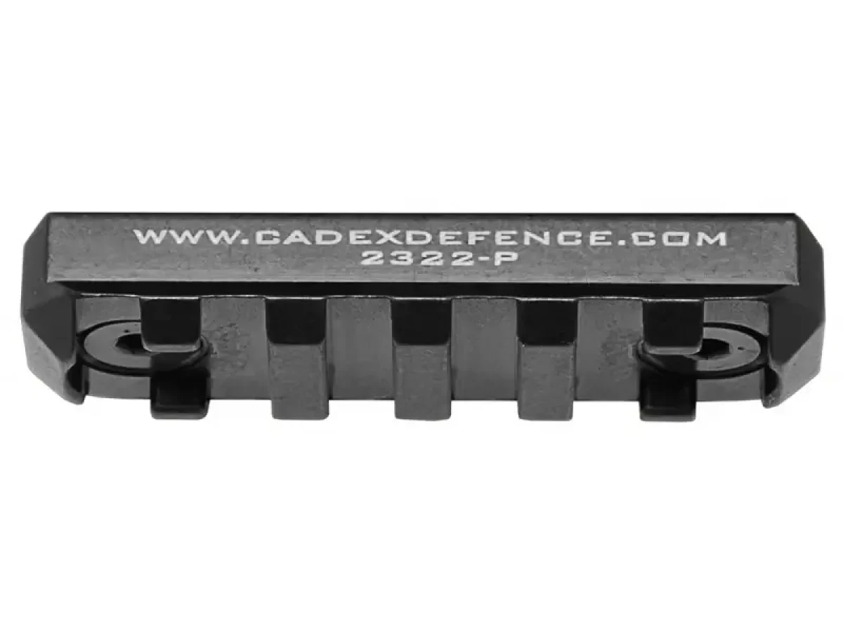 cadex-defence-adaptateur-inverter-vers-picatinny image 2