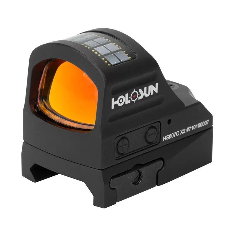 holosun-507c-x2-viseur-point-rouge-circle-dot-solaire image 3