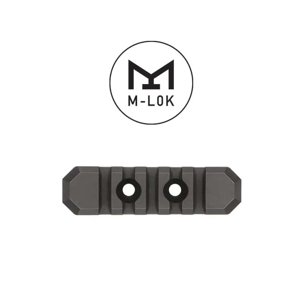 cadex-defence-m-lok-modular-rails-rail-picatinny-m-lok image 1