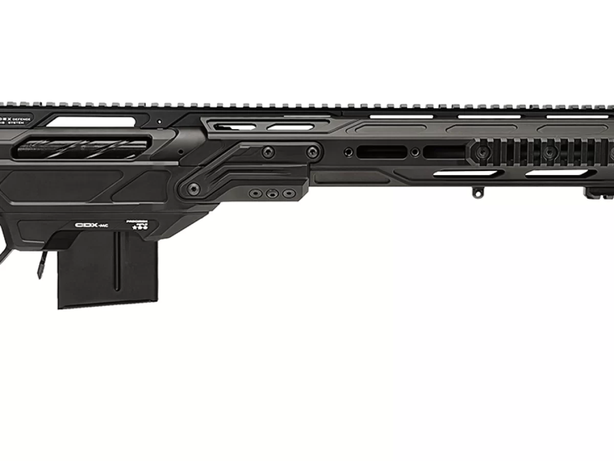 cadex-cdx-mc-kraken-carabine-pr-cision-338-lapua-32-noir image 1