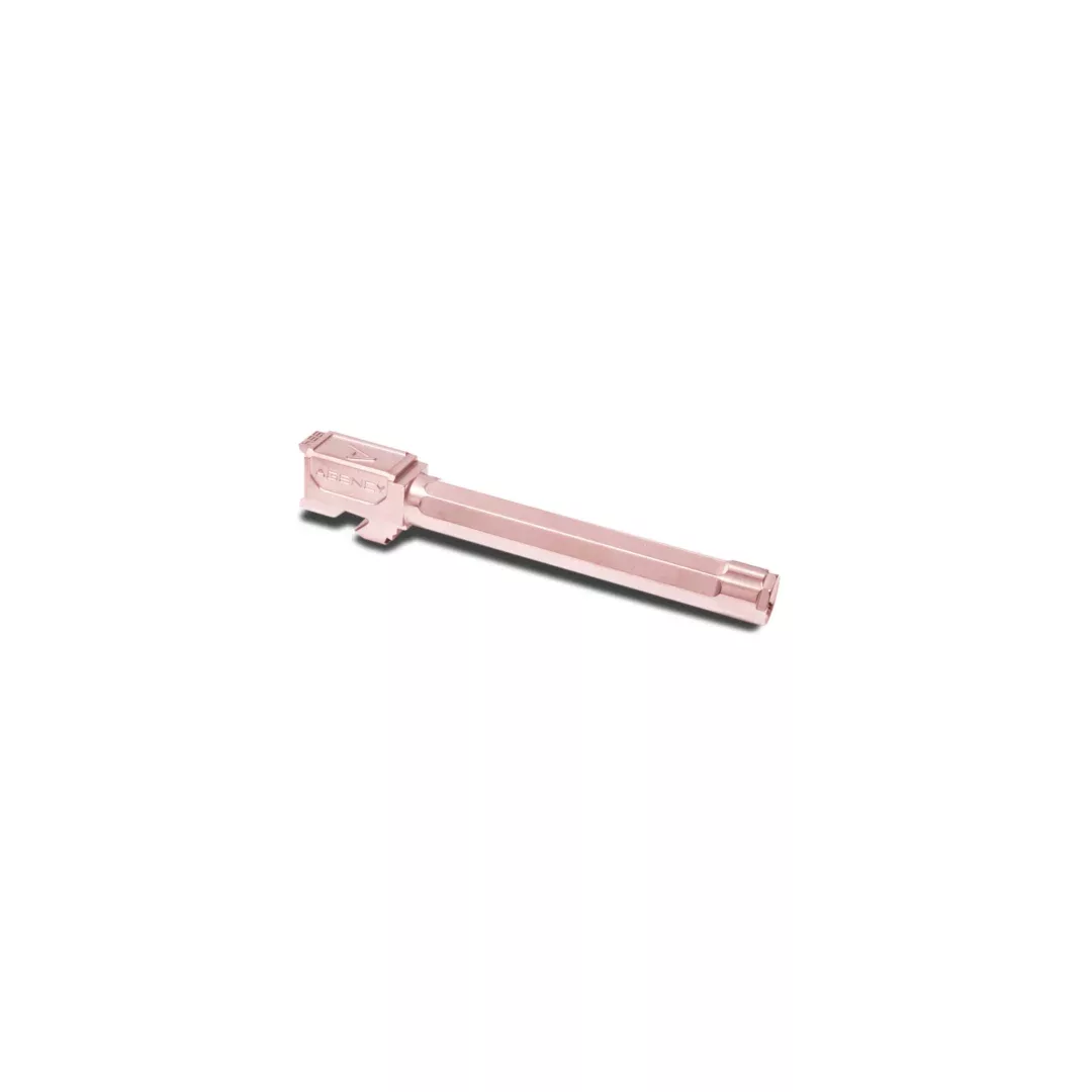agency-arms-premier-canon-match-glock-34-gen-1-4-poli image 2