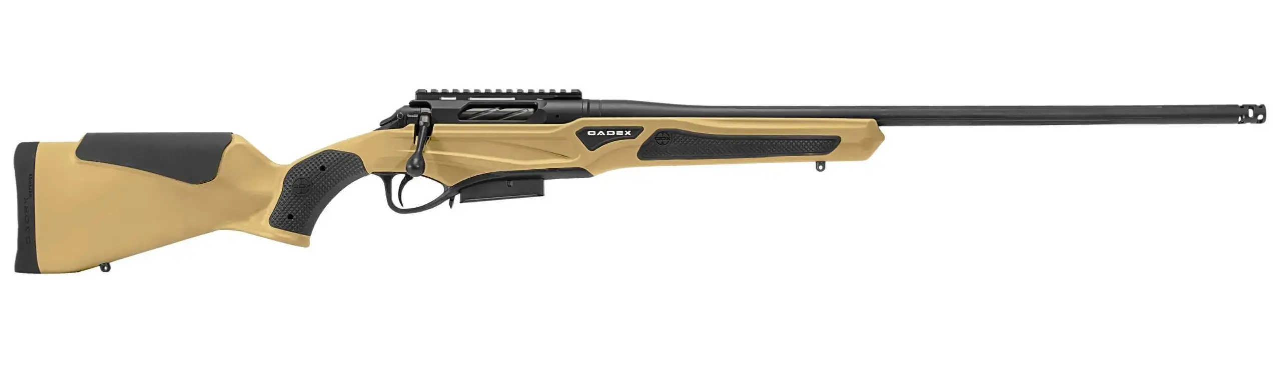 cadex-cdx-r7-sptr-carabine-chasse-300-wsm-24-htb image 1