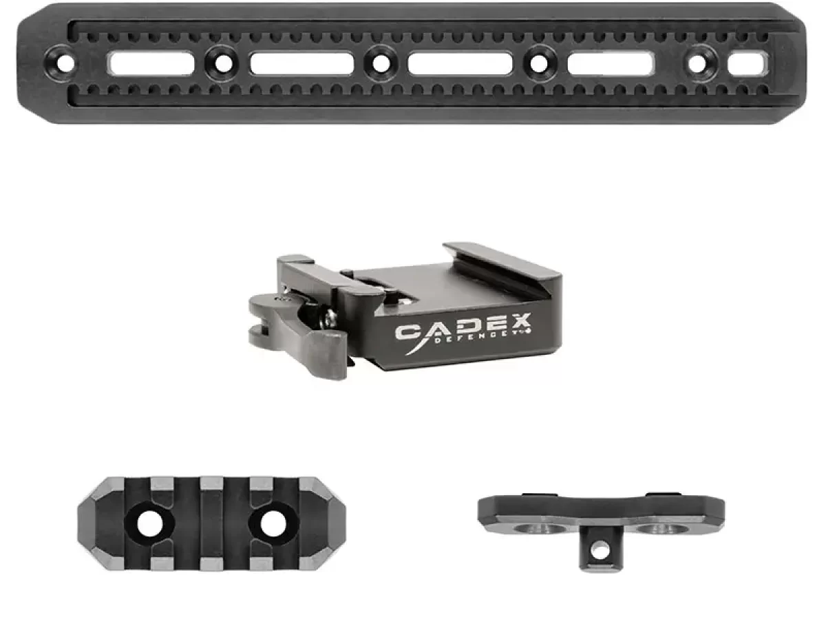 cadex-defence-arca-elite-syst-me-rail-arca-accessoires image 2