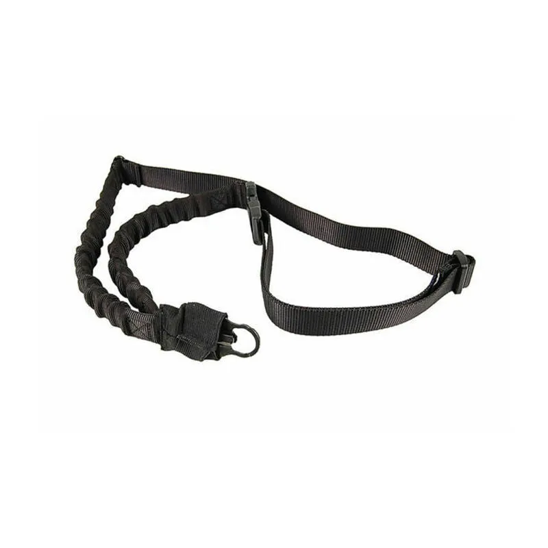 blackhawk-storm-sangle-fusil-1-point-noire-r-glable image 1