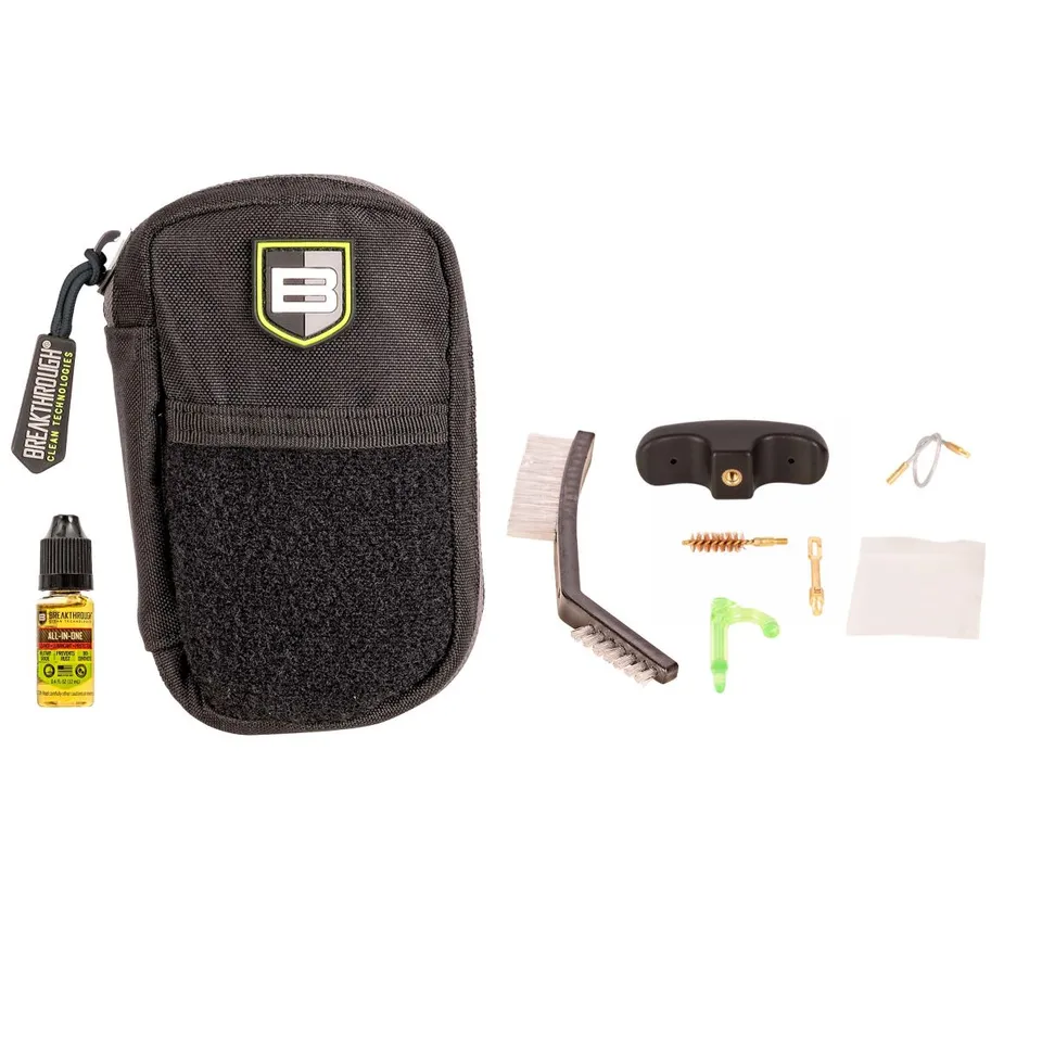 breakthrough-badge-series-kit-c-ble-nettoyage-40-pochette image 1
