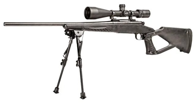 blackhawk-sportster-bipied-r-glable-9-13-noir-benchrest image 1
