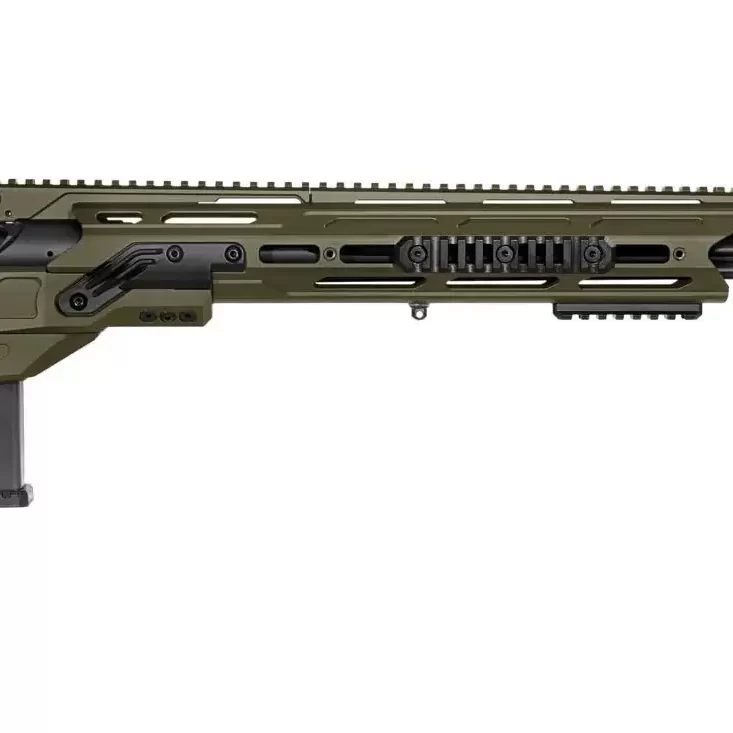 cadex-defence-cdx-40-shdw-carabine-pr-cision-375-ct-vert image 4