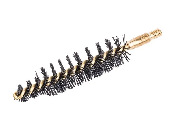 breakthrough-brushes-brosse-porte-culasse-nylon-22-223 image 1