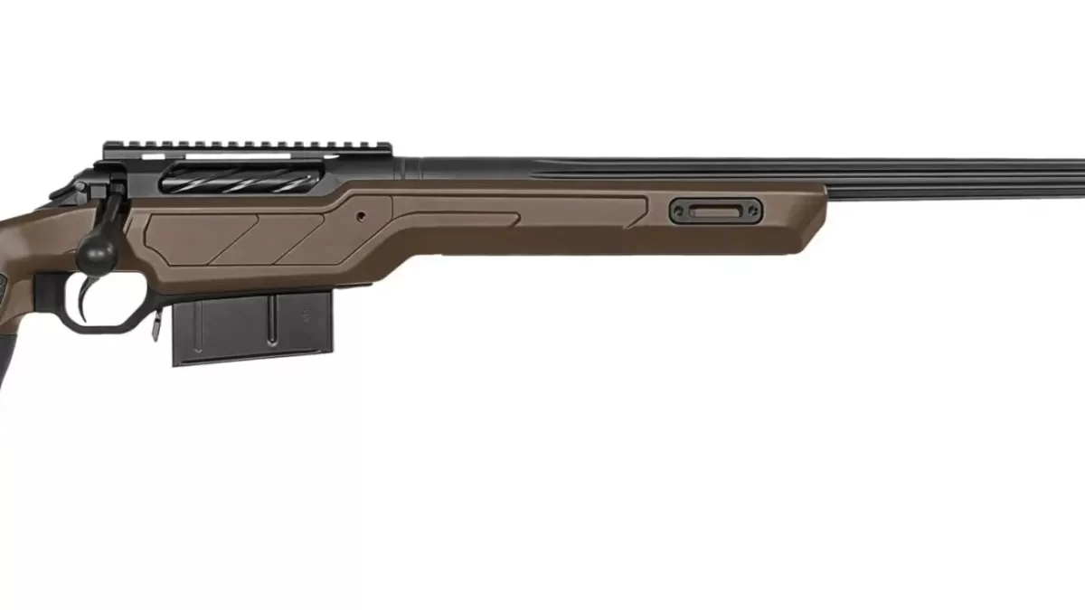 cadex-defence-cdx-r7-shp-carabine-6-5-creedmoor-26-shadow image 3