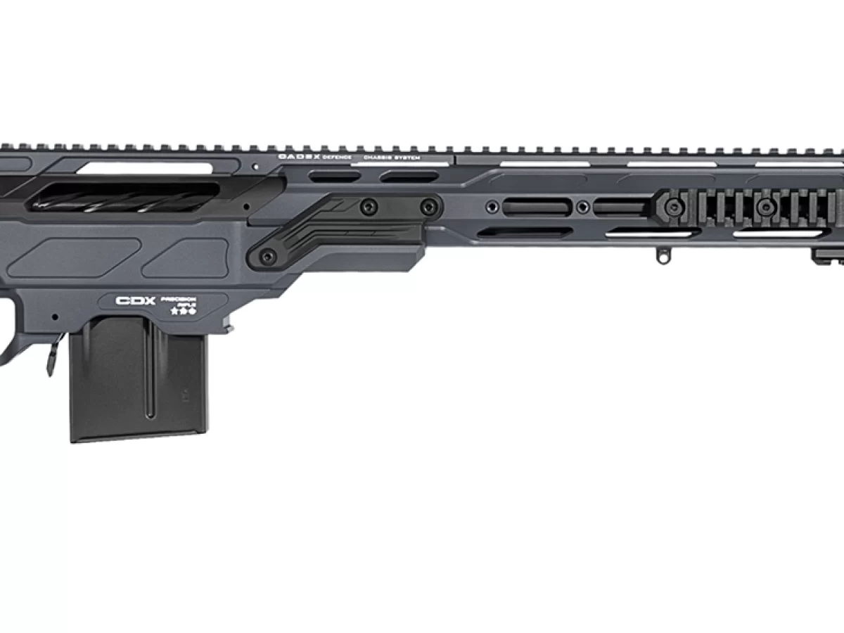 cadex-defence-cdx-33-tac-carabine-338-lapua-27-hgb image 1