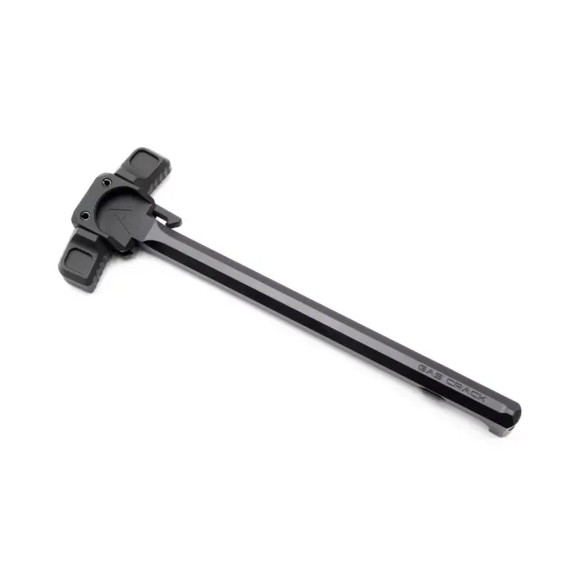 agency-arms-gas-crack-levier-armement-ar15-ambidextre image 1