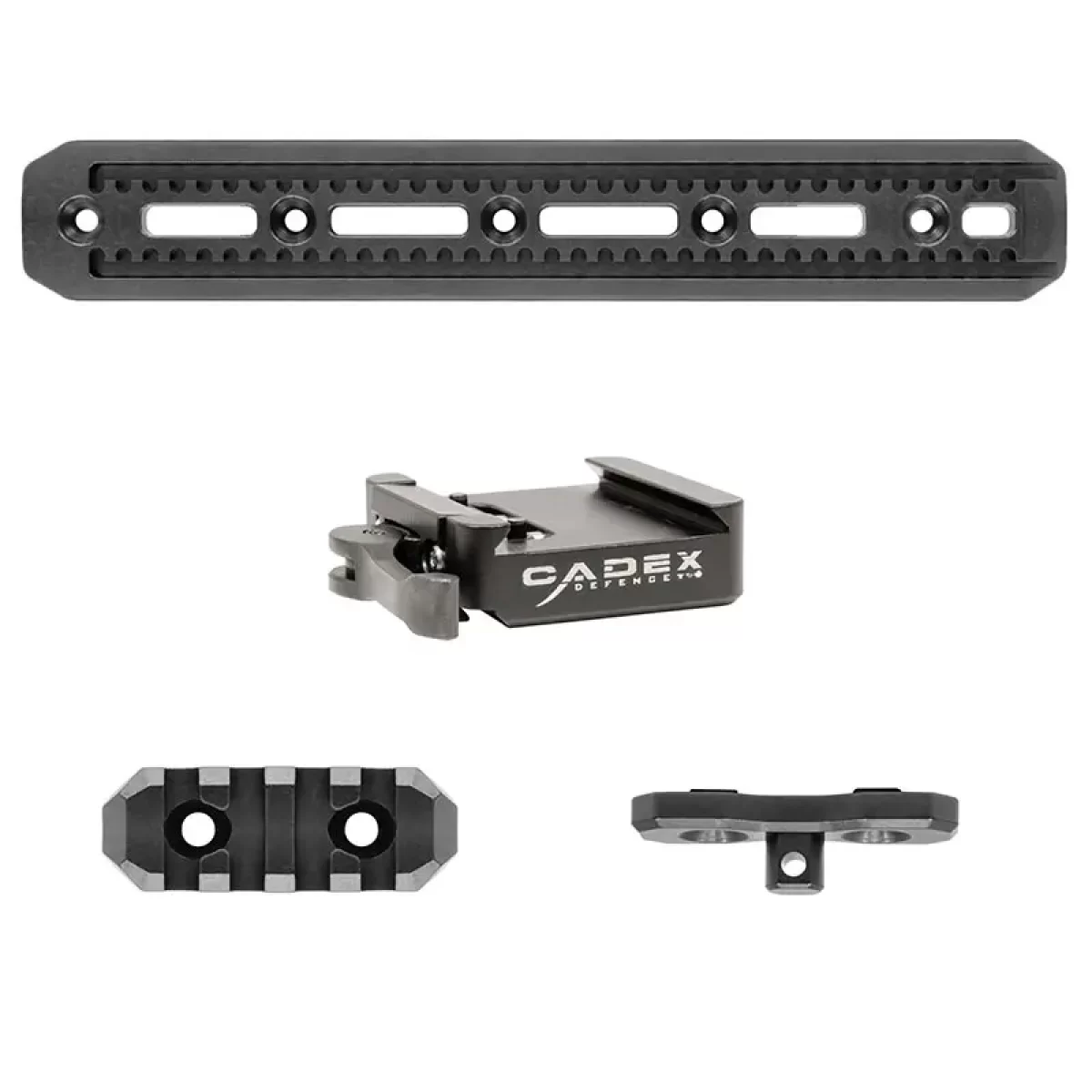 cadex-defence-arca-elite-syst-me-rail-arca-accessoires image 1