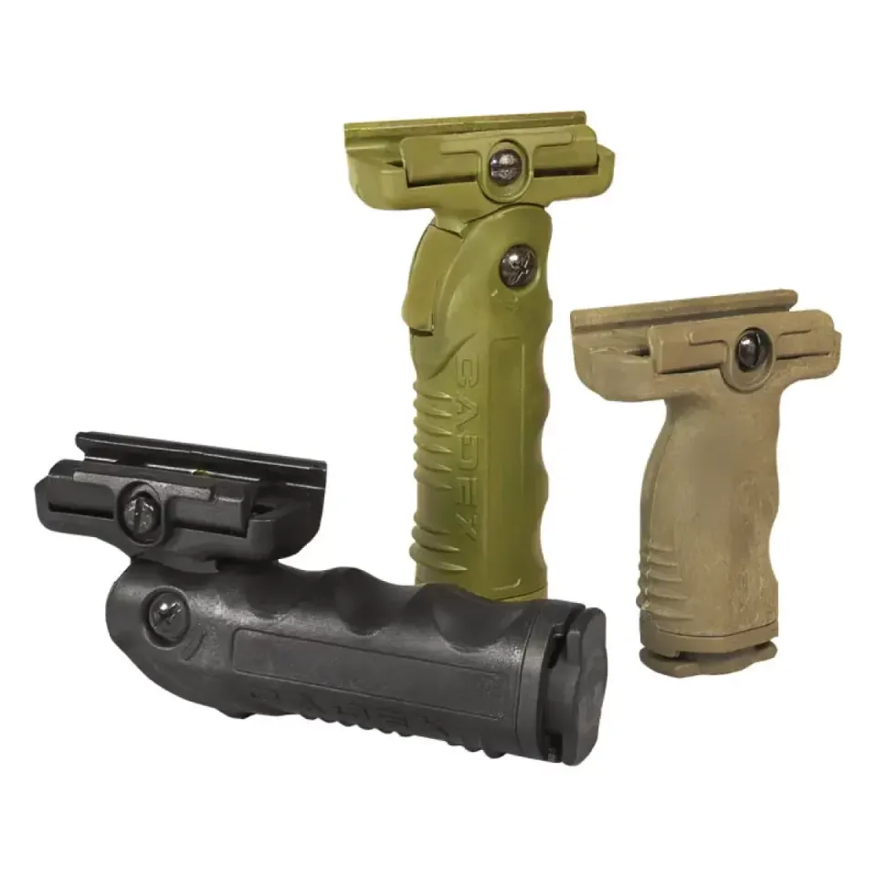 cadex-defence-folding-stubby-poign-e-tactique-pliable image 1
