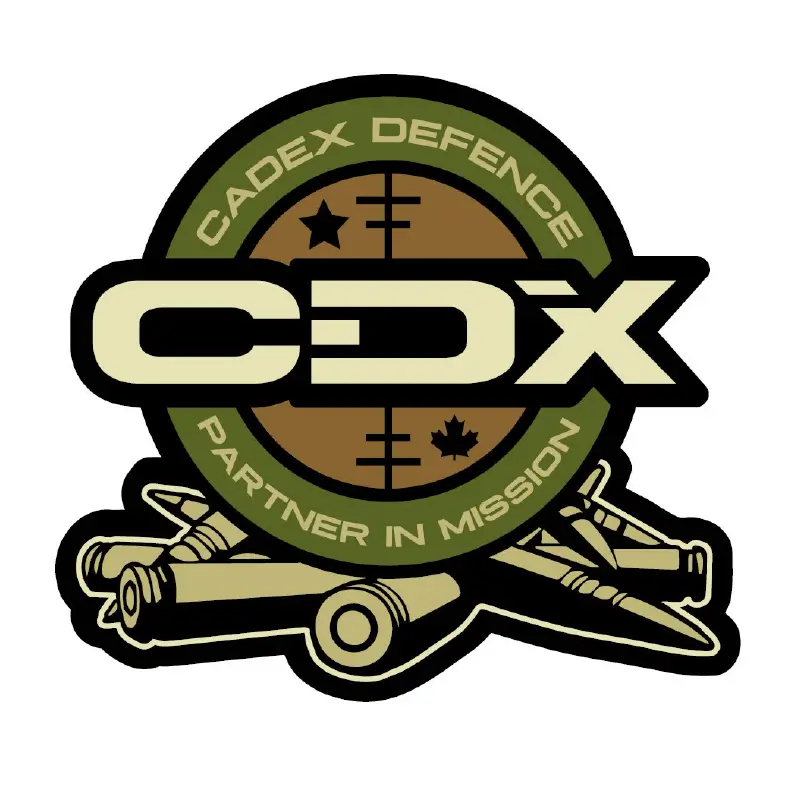 cadex-feed-the-beast-patch-pvc-velcro-camo image 4