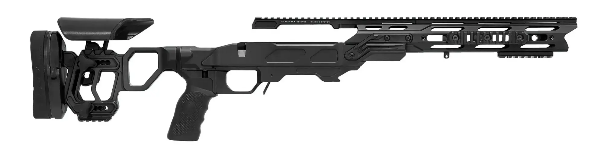 cadex-defence-field-tactical-ch-ssis-short-action image 5