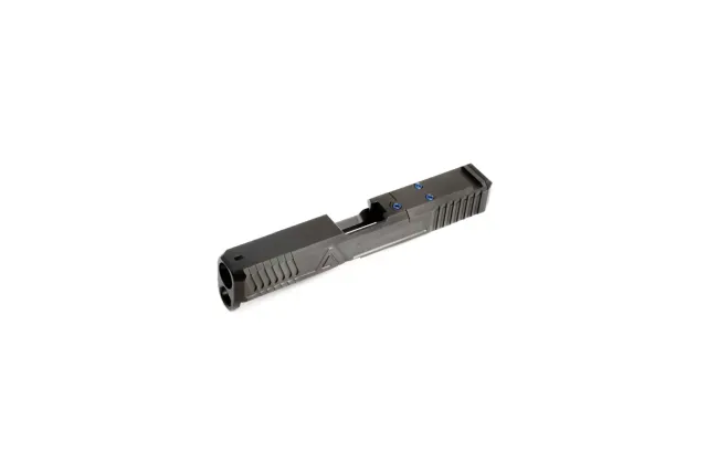 agency-arms-field-battle-culasse-glock-inox-aos-dlc-pr-usin-e image 1