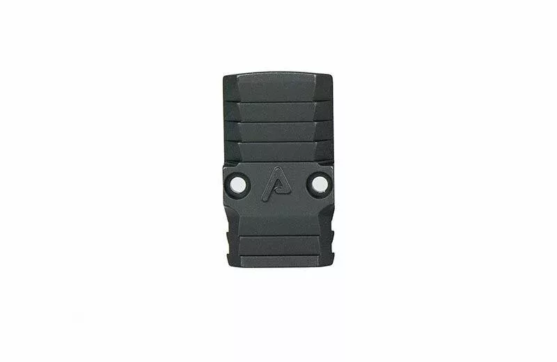 agency-arms-glock-accessories-plaque-rmr-battle-plate-alu image 1